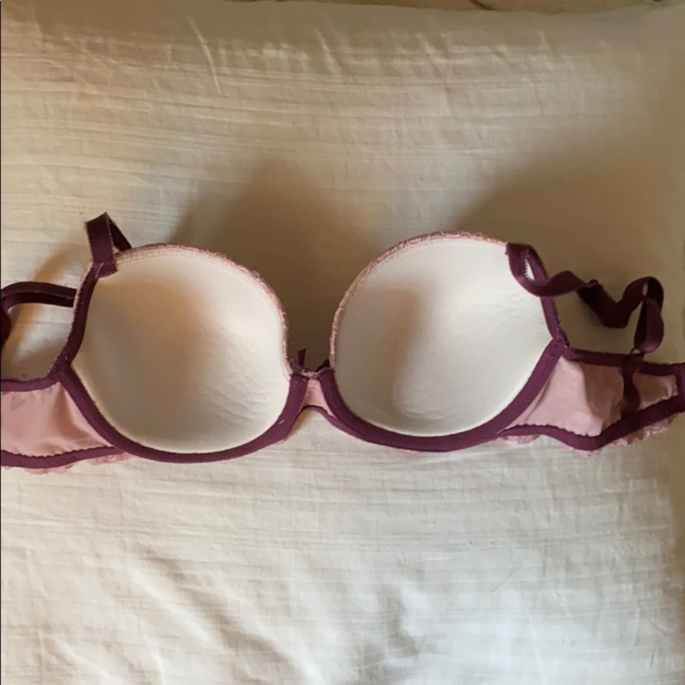 Victoria’s Secret bra - Picture 2 of 4